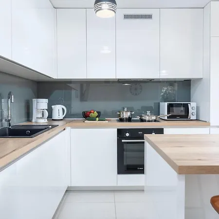 Casa vacanze Twins Superior In Crikvenica, Kvarner Bucht Crikvenica
